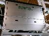  RELIANT Coolstream 160 TAL Belt Laminator, 2022 yr, 1600mm
